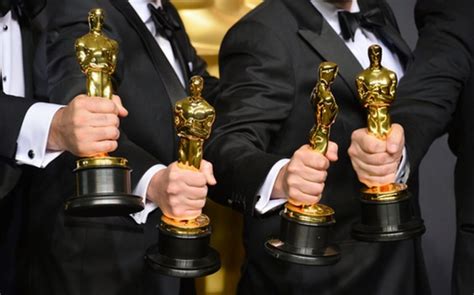odsgcas|oscar 2020 ganadores.